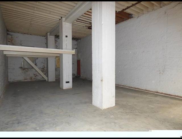 BUSINESS FOR SALE IN CAPE TOWN CITY CENTRE